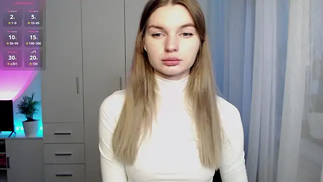 lounahyan online show from 27, 11, 2025