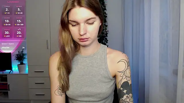 lounahyan online show from 30, 11, 2025