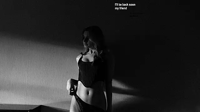 lounahyan online show from 26, 9, 2025