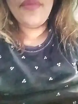 Prabhjot10 online show from 11, 12, 2024