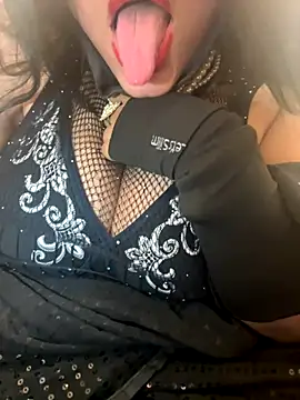 Prabhjot10 online show from 23, 11, 2025