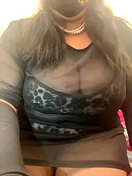 Prabhjot10 online show from 28, 11, 2025