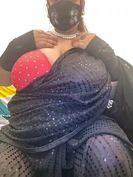 Prabhjot10 online show from 12, 9, 2025