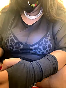 Prabhjot10 online show from 14, 9, 2025