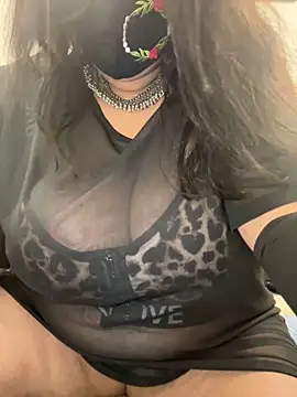 Prabhjot10 online show from 22, 9, 2025