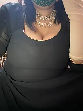 Prabhjot10 online show from 21, 2, 2025