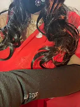 Prabhjot10 online show from 11, 2, 2025