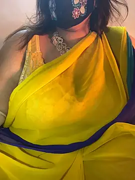 Prabhjot10 online show from 18, 2, 2025