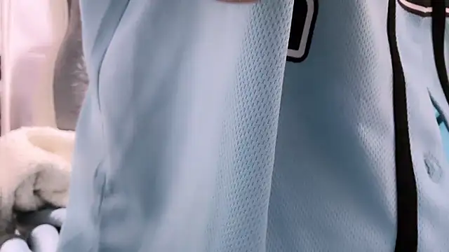 Im IVE LOVE online show from 1, 10, 2025