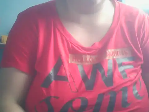 Sara 69hot online show from 13, 12, 2025