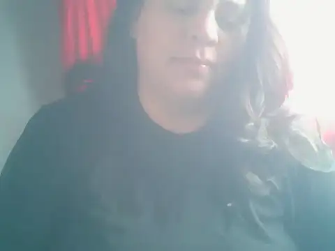 Sara 69hot online show from 14, 1, 2026