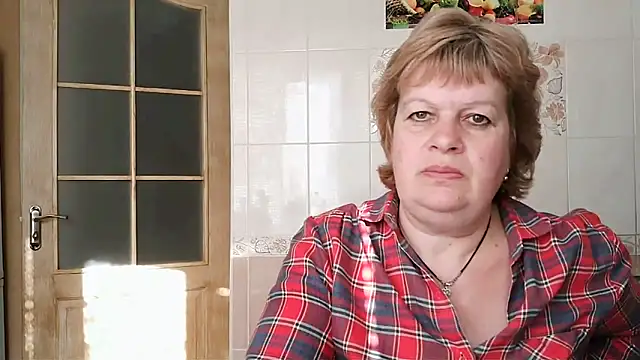 Snapshot of Ettie_Tonia chatting on 20, 3, 2025 Ettie Tonia online show from 20, 3, 2025