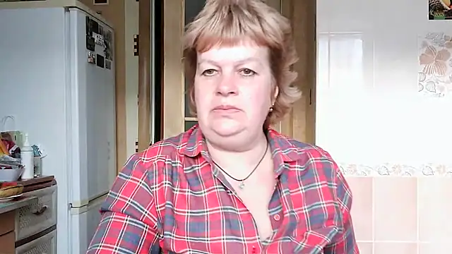 Snapshot of Ettie_Tonia chatting on 10, 3, 2025 Ettie Tonia online show from 10, 3, 2025