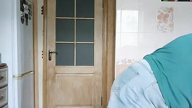 Snapshot of Ettie_Tonia chatting on 27, 9, 2025 Ettie Tonia online show from 27, 9, 2025