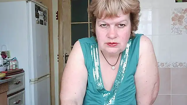 Snapshot of Ettie_Tonia chatting on 22, 3, 2025 Ettie Tonia online show from 22, 3, 2025