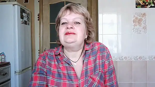 Snapshot of Ettie_Tonia chatting on 20, 3, 2025 Ettie Tonia online show from 20, 3, 2025