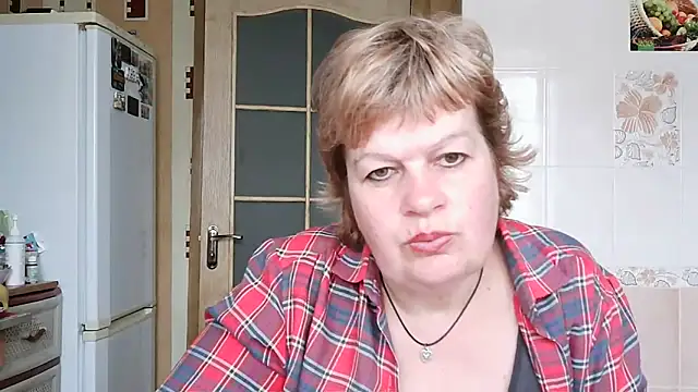 Snapshot of Ettie_Tonia chatting on 15, 3, 2025 Ettie Tonia online show from 15, 3, 2025