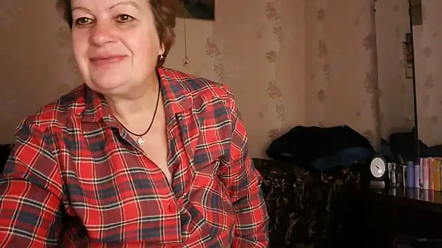 Snapshot of Ettie_Tonia chatting on 30, 11, 2025 Ettie Tonia online show from 30, 11, 2025