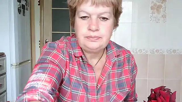 Snapshot of Ettie_Tonia chatting on 29, 9, 2025 Ettie Tonia online show from 29, 9, 2025