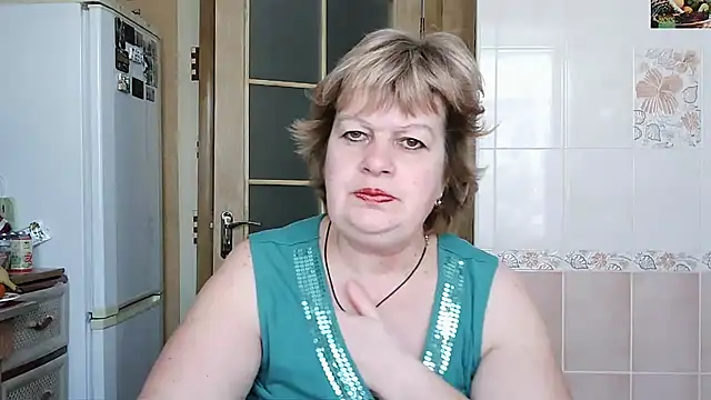 Snapshot of Ettie_Tonia chatting on 20, 2, 2025 Ettie Tonia online show from 20, 2, 2025