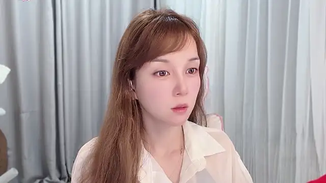 Snapshot of AnAn-520 chatting on 19, 7, 2026 AnAn-520 online show from 19, 7, 2026