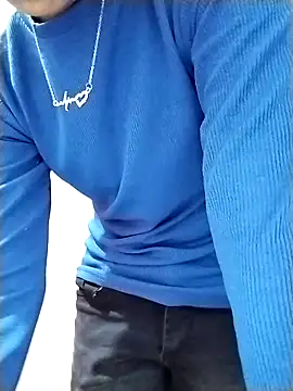 Cute-Ridhima online show from 3, 12, 2025