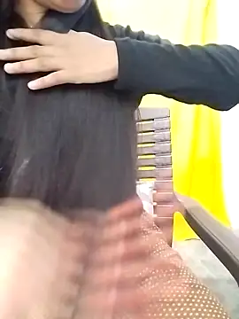 Cute-Ridhima online show from 12, 3, 2026