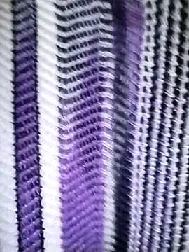 Cute-Ridhima online show from 20, 12, 2025