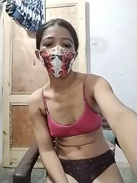 Snapshot of Cute-Ridhima chatting on 15, 7, 2026 Cute-Ridhima online show from 15, 7, 2026