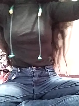 Cute-Ridhima online show from 23, 2, 2026