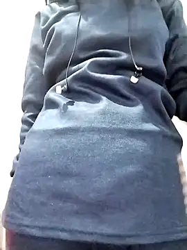 Cute-Ridhima online show from 8, 1, 2026