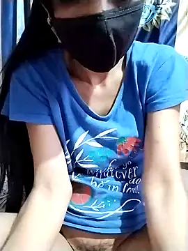 Cute-Ridhima online show from 20, 3, 2025