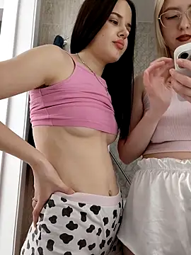 KeithTown online show from 9, 2, 2026