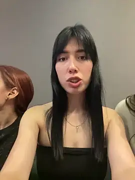 KeithTown online show from 24, 10, 2025