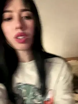 KeithTown online show from 2, 10, 2025