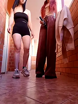 KeithTown online show from 23, 9, 2025