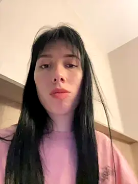 KeithTown online show from 3, 11, 2025