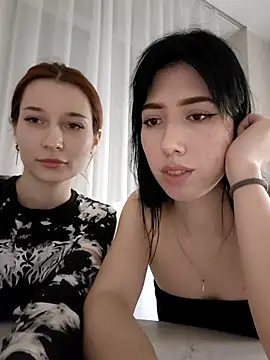 KeithTown online show from 9, 11, 2025