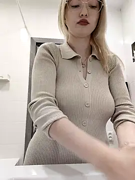 KeithTown online show from 25, 3, 2026