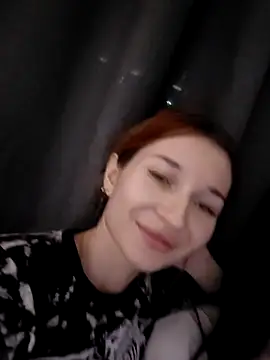 KeithTown online show from 6, 11, 2025