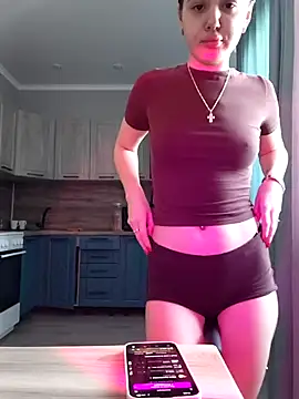 KeithTown online show from 13, 3, 2026