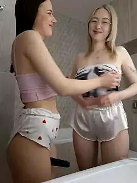 KeithTown online show from 12, 3, 2026