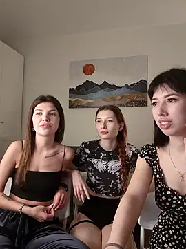 KeithTown online show from 5, 1, 2026