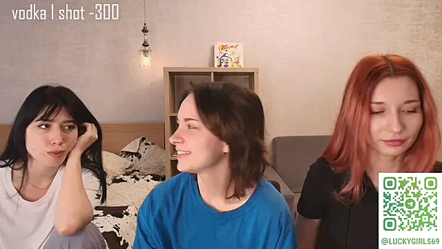 KeithTown online show from 25, 9, 2025