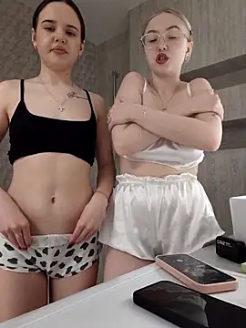 KeithTown online show from 6, 3, 2026