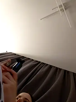 KeithTown online show from 12, 2, 2026