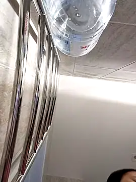 KeithTown online show from 25, 2, 2026