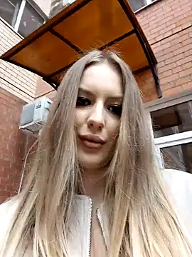 KeithTown online show from 18, 4, 2026