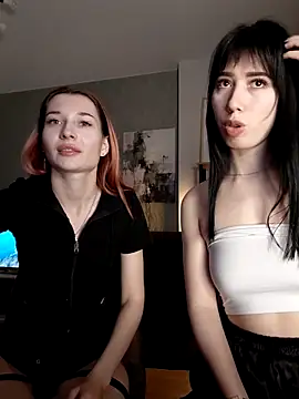 KeithTown online show from 29, 11, 2025