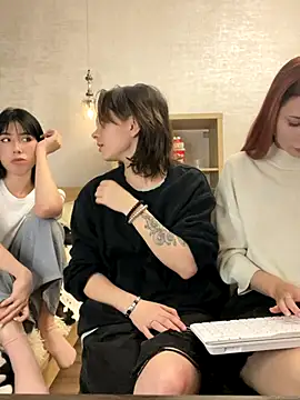 KeithTown online show from 26, 9, 2025